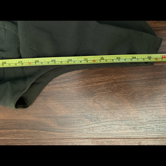 Dress - Picture 4 of 5